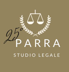 Studio Legale Parra